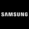 Samsung,Samsung
